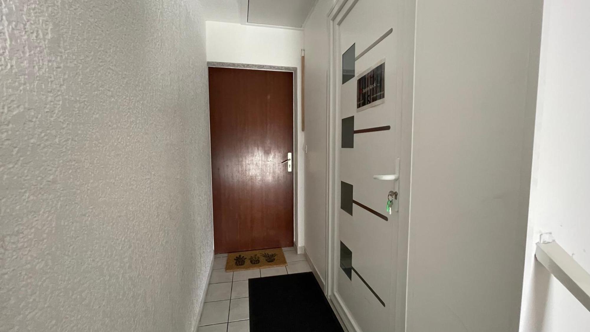 Central Biarritz Appartements Kültér fotó