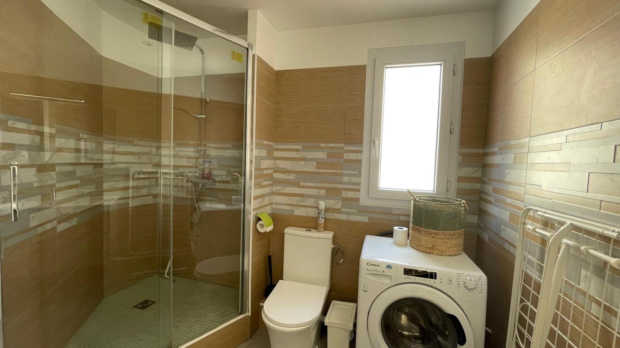Central Biarritz Appartements Kültér fotó